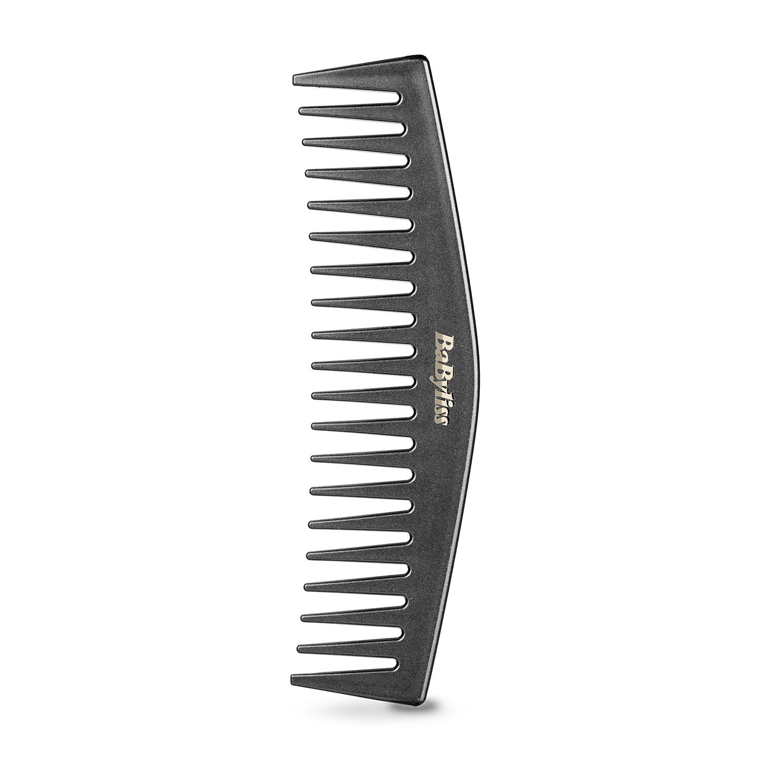 Wet to Dry Styling Rake Comb